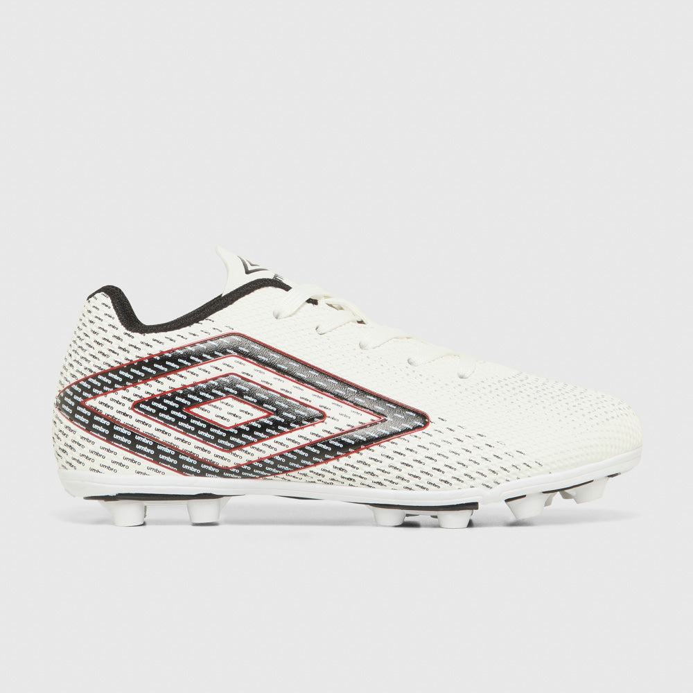 Aurora Ii Lo Hgr Jnr