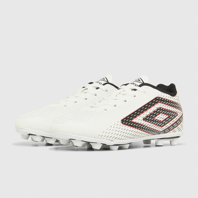 Aurora Ii Lo Hgr Jnr