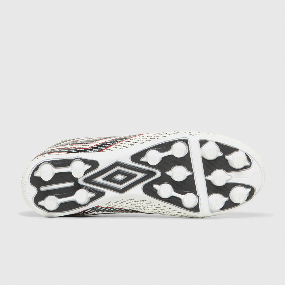 Aurora Ii Lo Hgr Jnr