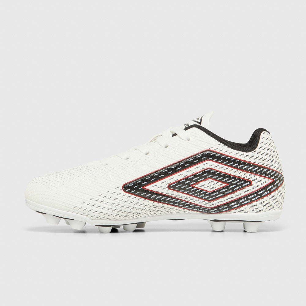 Aurora Ii Lo Hgr Jnr