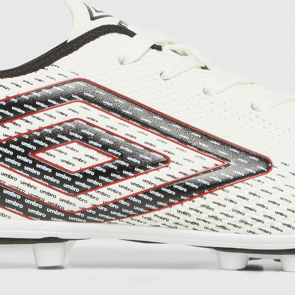 Aurora Ii Lo Hgr Jnr