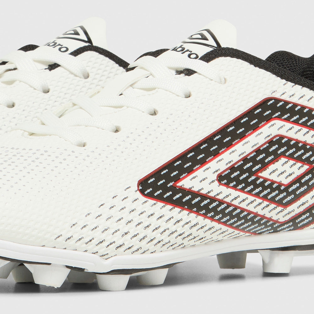 Aurora Ii Lo Hgr Jnr