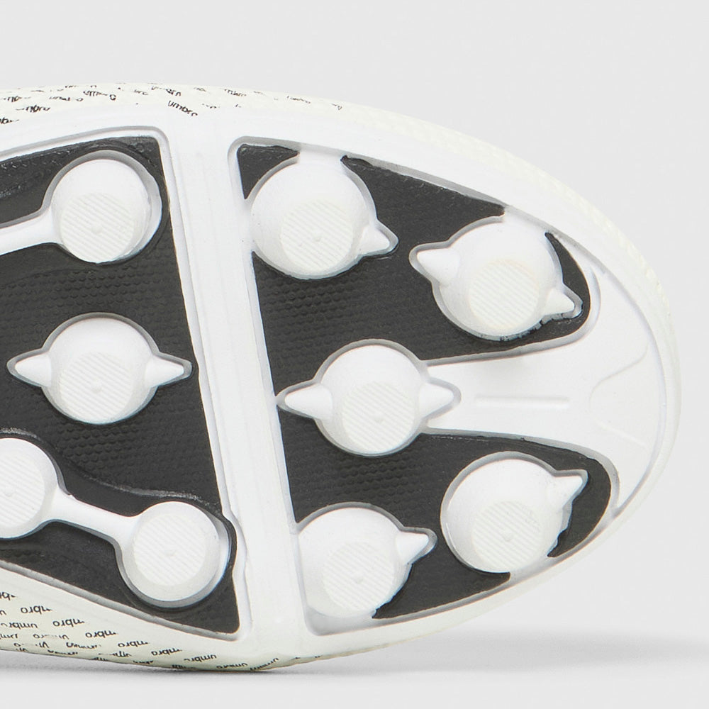 Aurora Ii Lo Hgr Jnr