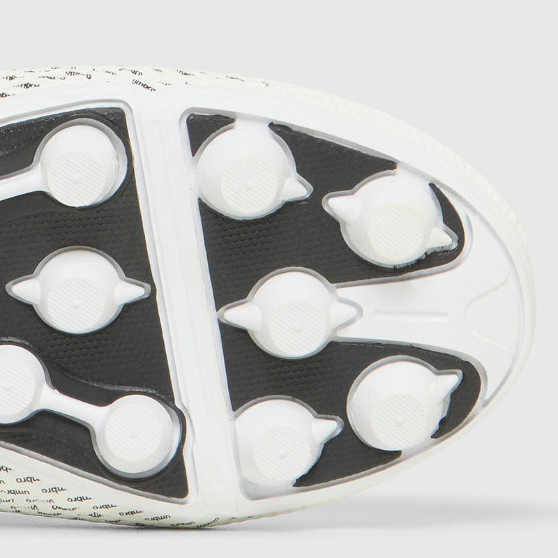 Aurora Ii Lo Hgr Jnr