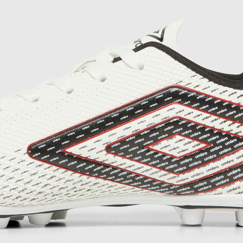 Aurora Ii Lo Hgr Jnr