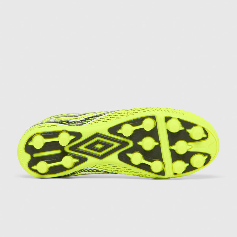 Aurora Ii Lo Hgr Jnr