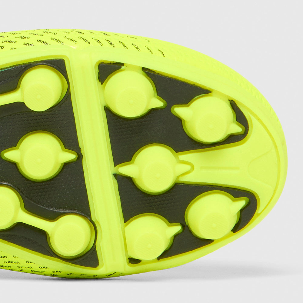 Aurora Ii Lo Hgr Jnr