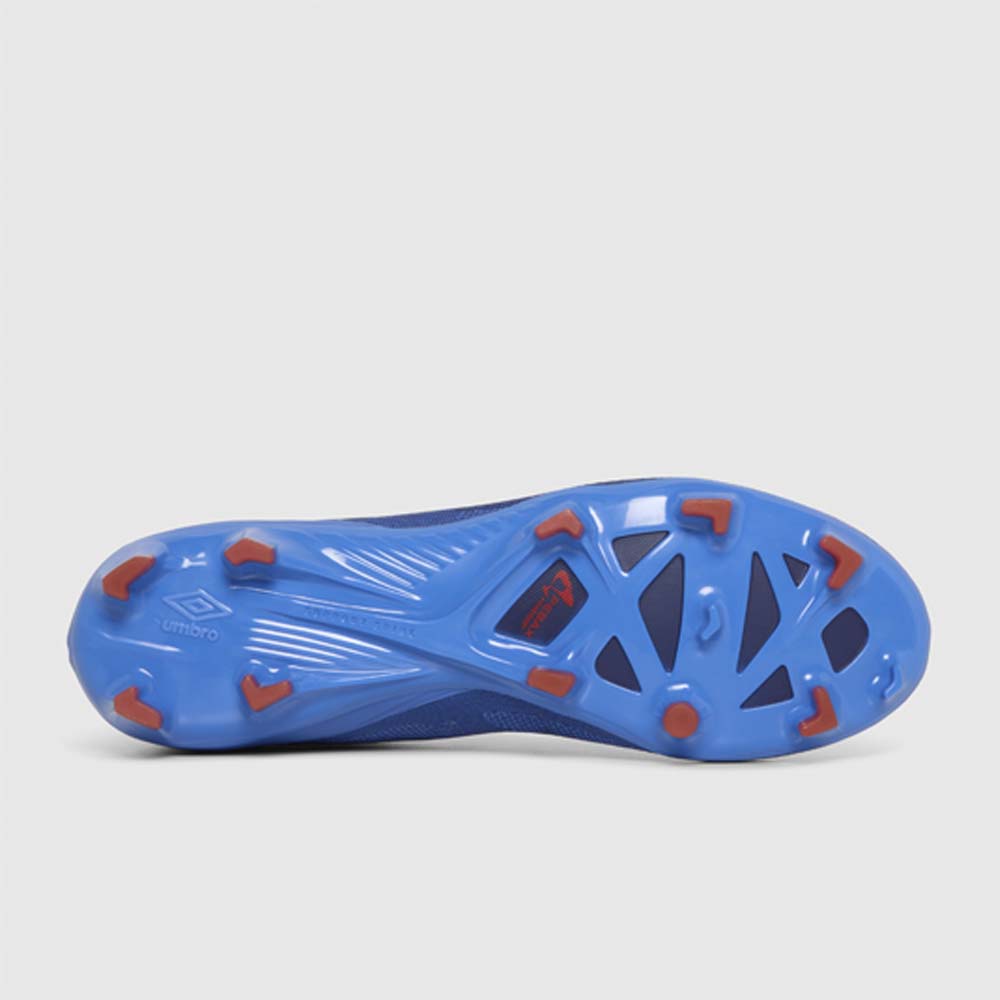 Velocita Decima Pro Fg