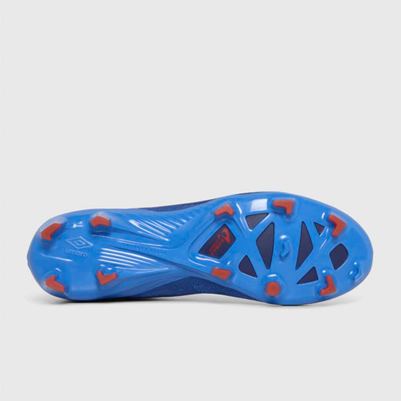 Velocita Decima Pro Fg