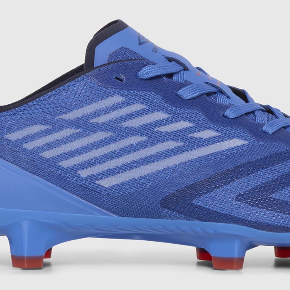 Velocita Decima Pro Fg