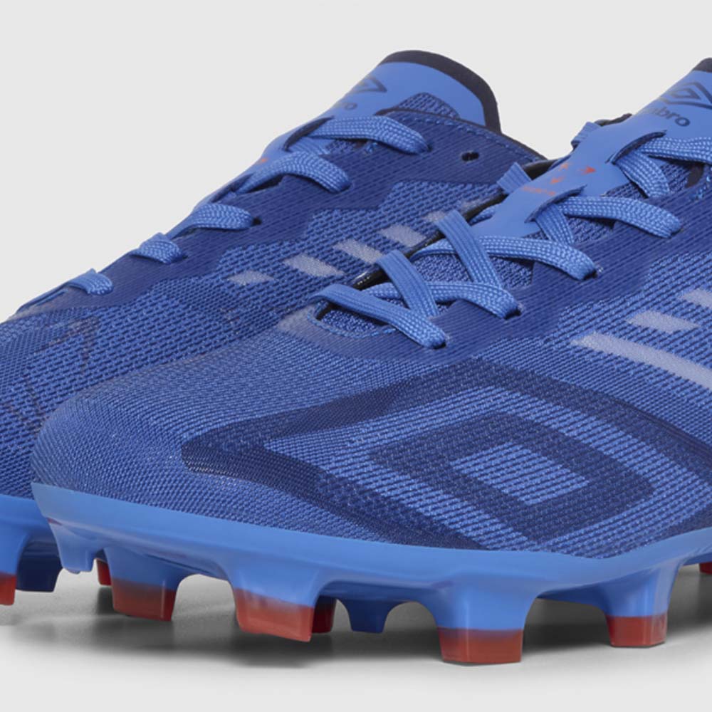 Velocita Decima Pro Fg