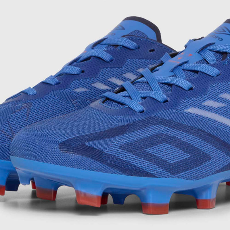 Velocita Decima Pro Fg