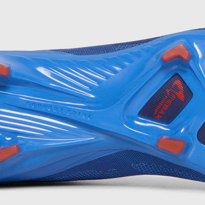 Velocita Decima Pro Fg