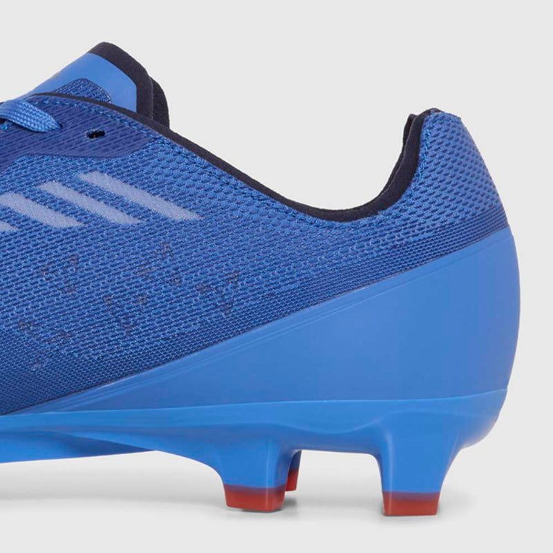 Velocita Decima Pro Fg