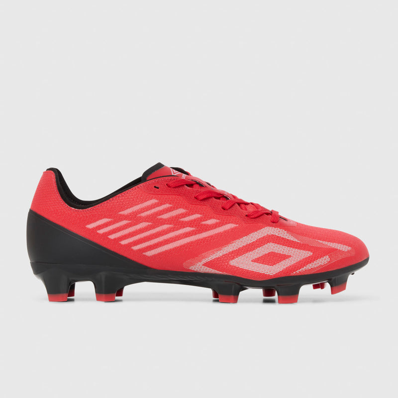 Velocita Decimo Pro Fg