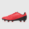Velocita Decimo Pro Fg