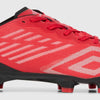Velocita Decimo Pro Fg
