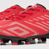 Velocita Decimo Pro Fg