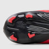 Velocita Decimo Pro Fg