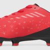 Velocita Decimo Pro Fg