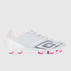 Velocita Decimo Pro Fg