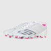 Velocita Decimo Pro Fg