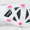 Velocita Decimo Pro Fg