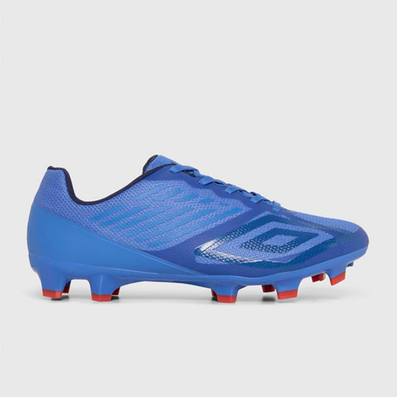 Velocita Decima Team Fg