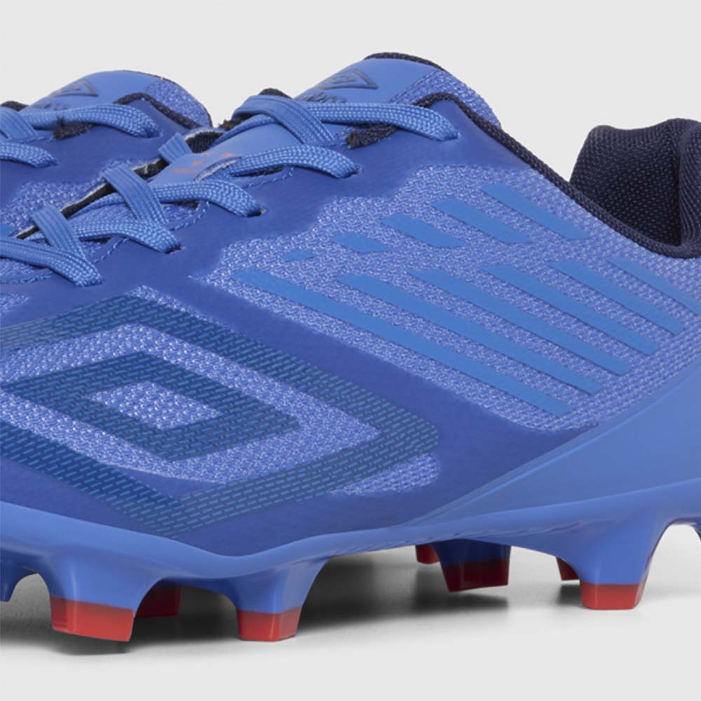 Velocita Decima Team Fg