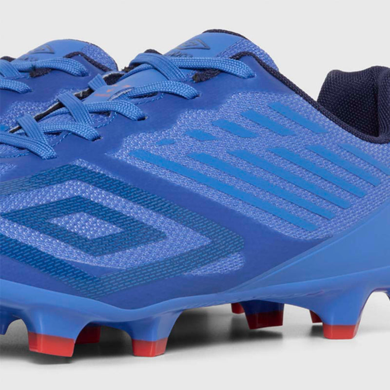 Velocita Decima Team Fg