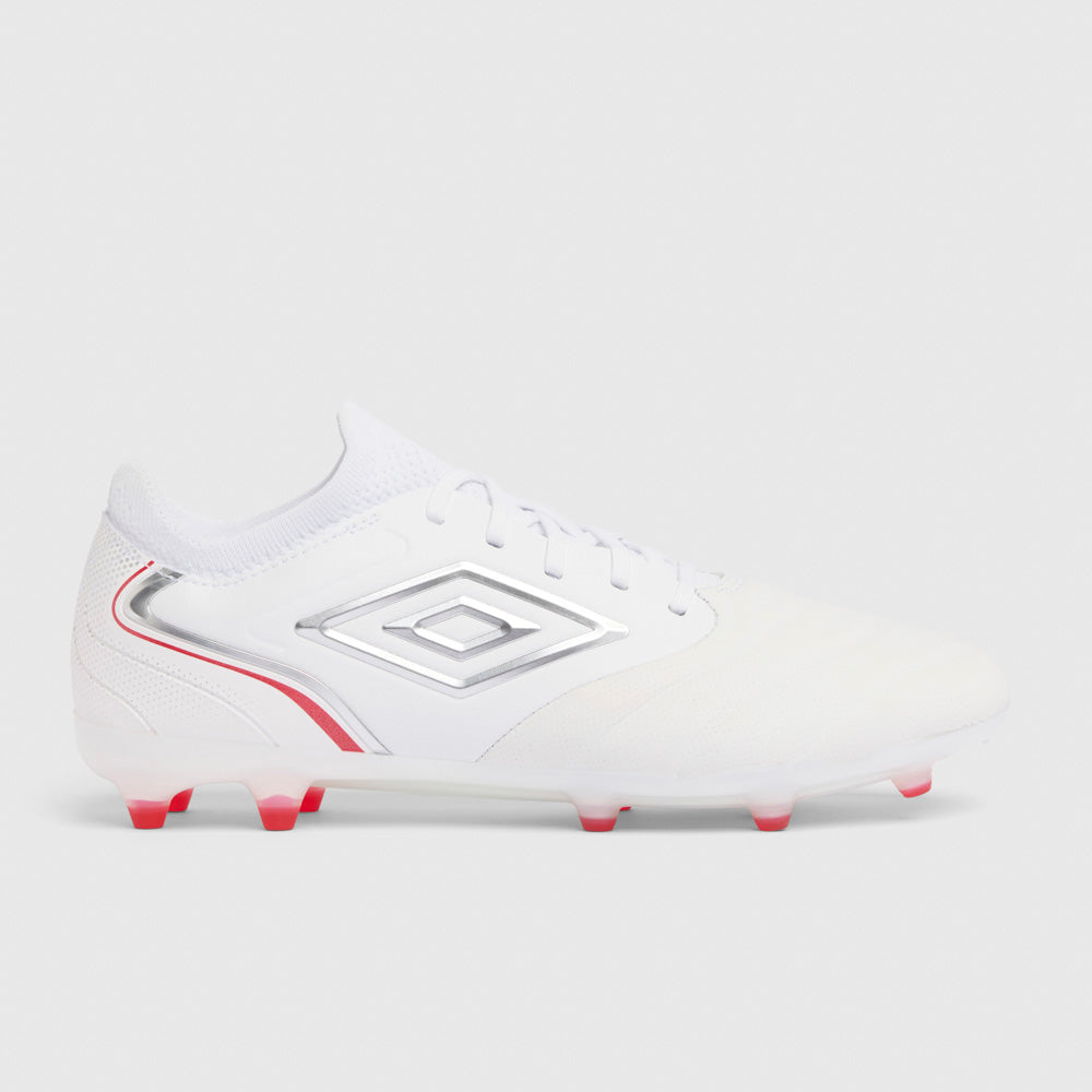 Tocco V Pro Fg