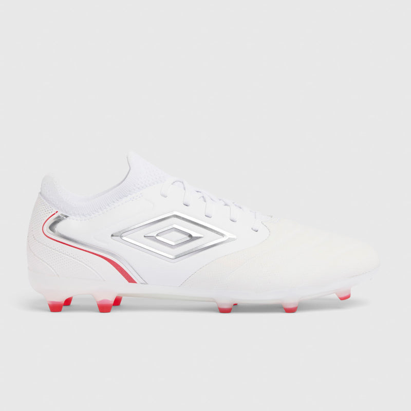 Tocco V Pro Fg
