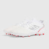 Tocco V Pro Fg