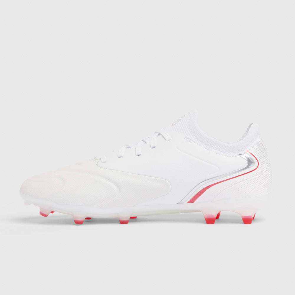 Tocco V Pro Fg