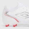 Tocco V Pro Fg