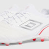 Tocco V Pro Fg