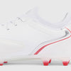 Tocco V Pro Fg