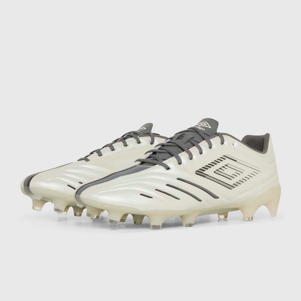 DWUQ82246_DWWHT_2_1771194902000