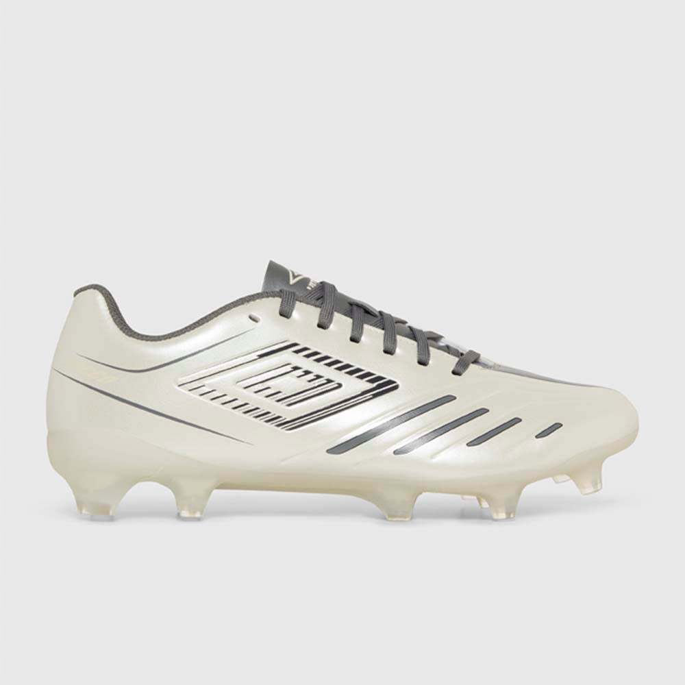 DWUQ82259_DWWHT_1_1771194931000