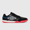 NLE - BLACK / WHITE / LAVA PINK / ELECTRIC BLUE