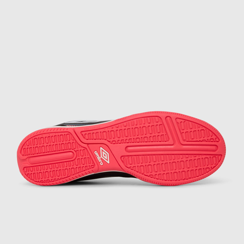 DWUQ82266_DWBLK_3_1786339948000