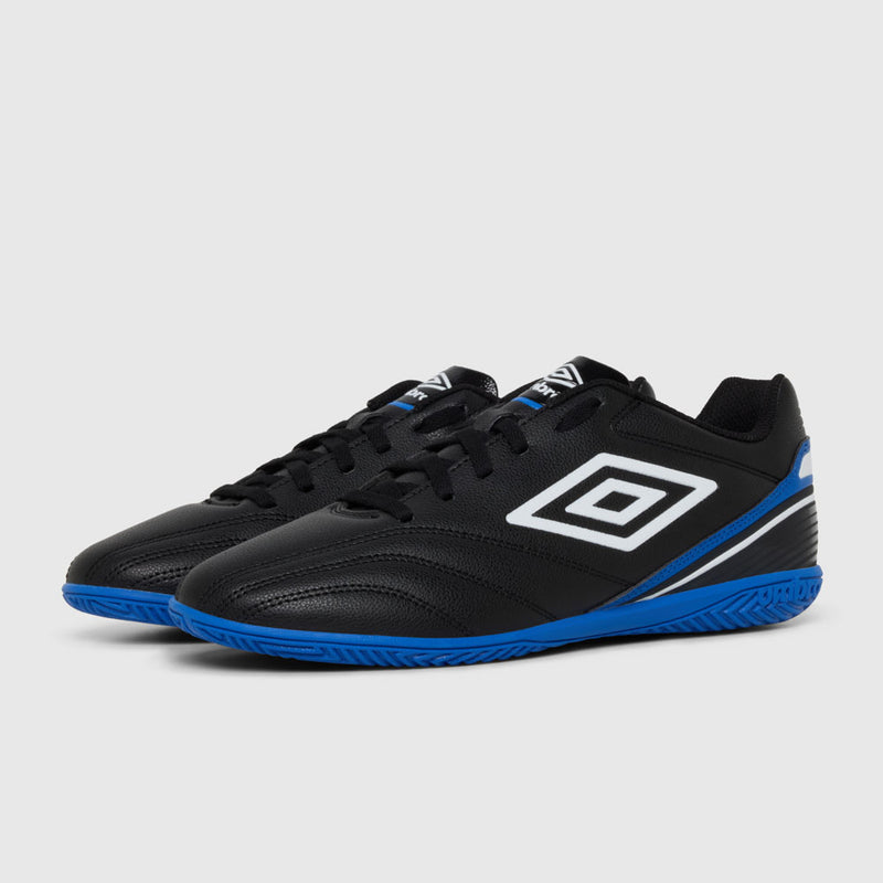 DWUQ82272_DWBLK_2_1786340313000