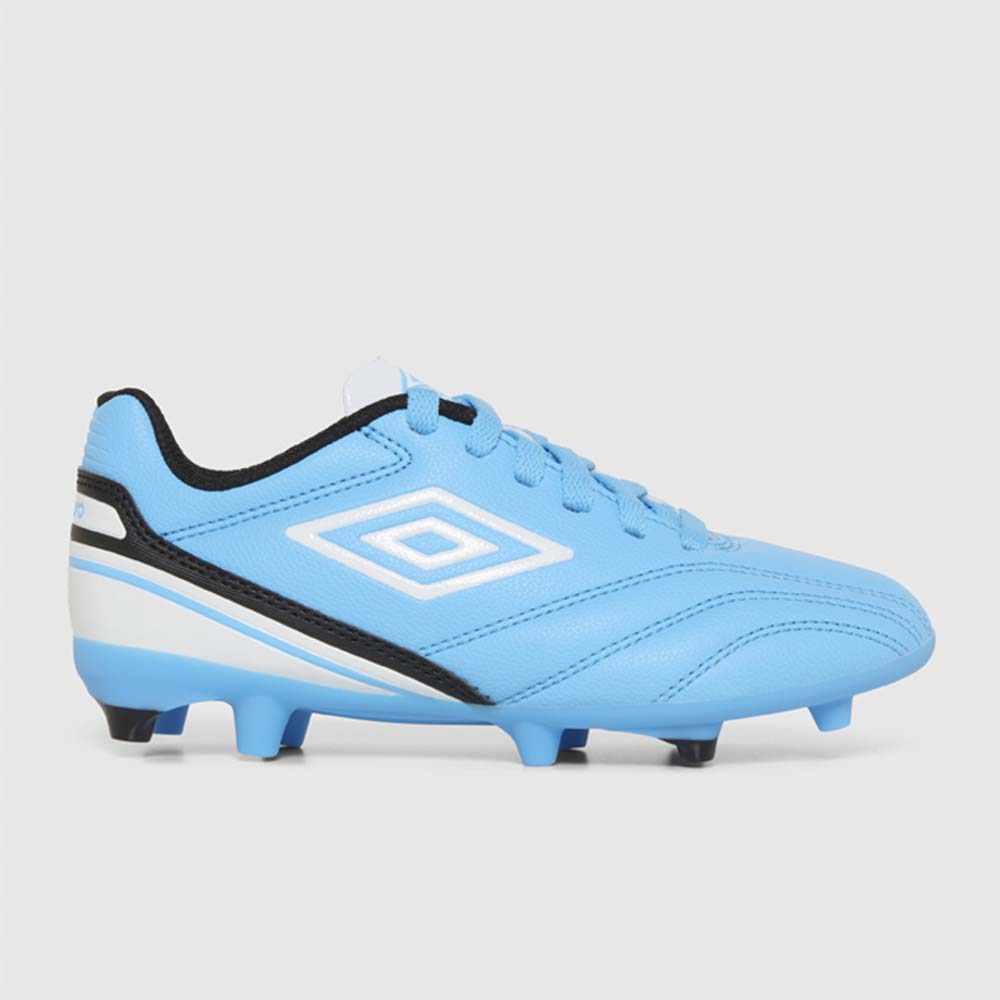 DWUQ82275_DWBLU_1_1771194998000