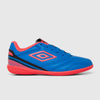 NLG - ELECTRIC BLUE / LAVA PINK / BLACK