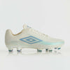NMY - WHITE / WINDWARD / SILVER / CLEARWATER