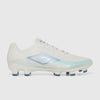 NMY - WHITE / WINDWARD / SILVER / CLEARWATER