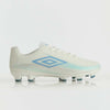 NMY - WHITE / WINDWARD / SILVER / CLEARWATER