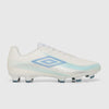 NMY - WHITE / WINDWARD / SILVER / CLEARWATER