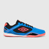 NLR - ELECTRIC BLUE / LAVA PINK / BLACK / WHITE