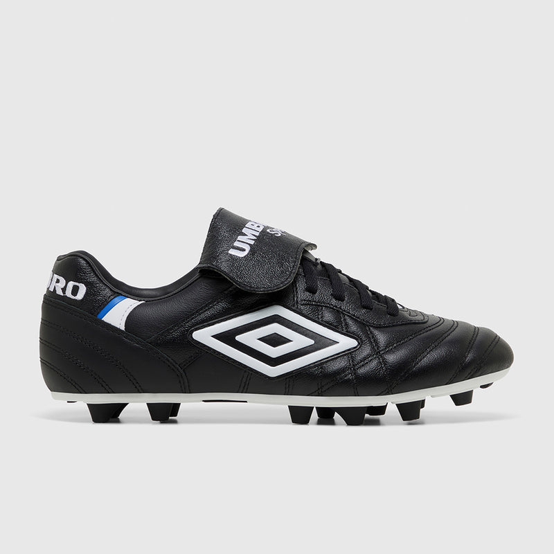 Pro football boots sale on sale